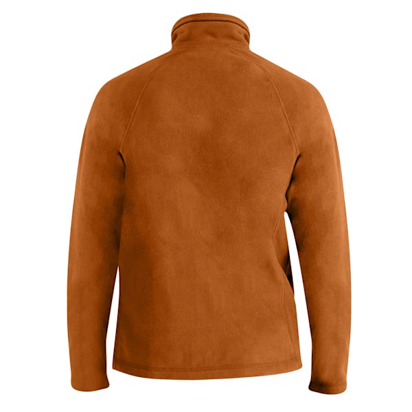 Craghoppers Mens Expert Corey 200 Fleece Jacket 3XL Potters Cla Potters Clay 3XL