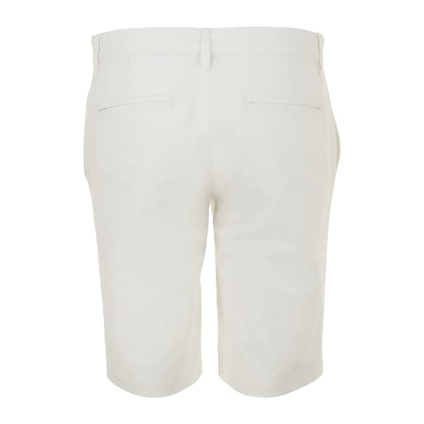 SOLS Jasper Fritidsshorts för män 46R Vit White 46R