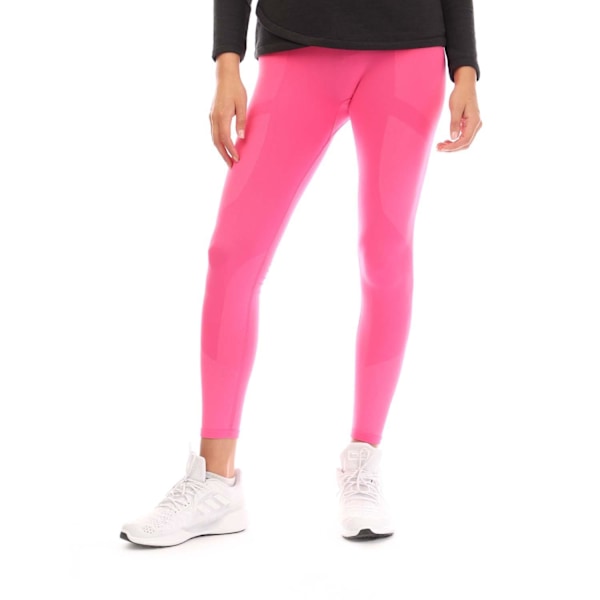 Dare 2B Dam/Dam In The Zone II Underställstights S Rosa Pink S