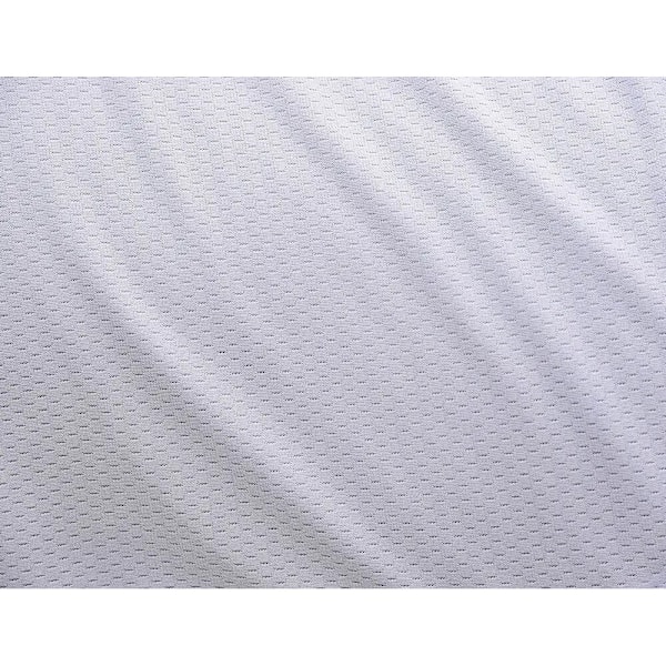 Weatherbeeta Air-Tec Standard-Neck Horse Cooler Rug 7´ Vit/Blå White/Blue 7´