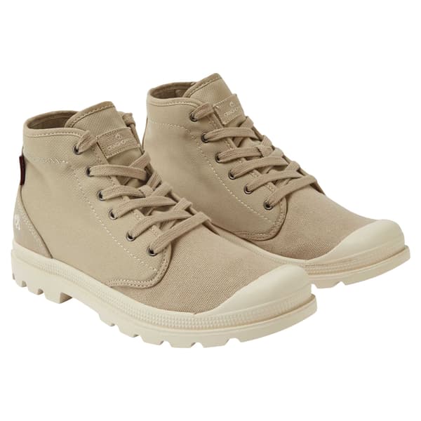 Craghoppers Herr Mono Mid Cut Kängor 13 UK Rubble Rubble 13 UK