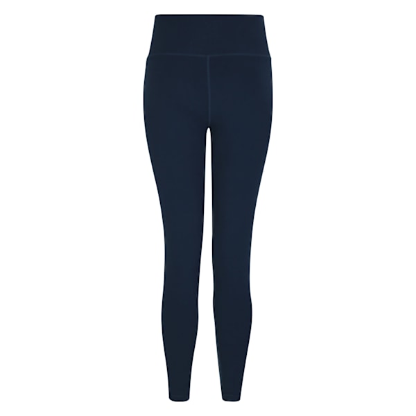 Dare 2B Dam/Dam Revived II Leggings 14 UK R Moonlight Den Moonlight Denim 14 UK R