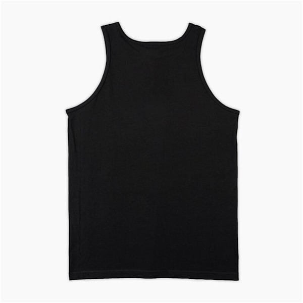 Terminator Dam/Kvinnor Genisys Graffiti Sleeveless Väst XL Sv Black XL