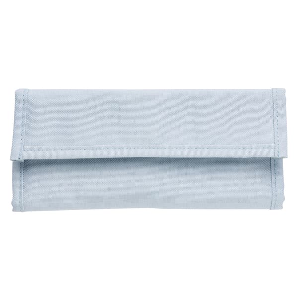 XD Collection Tierra Bestickset One Size Blå Blue One Size
