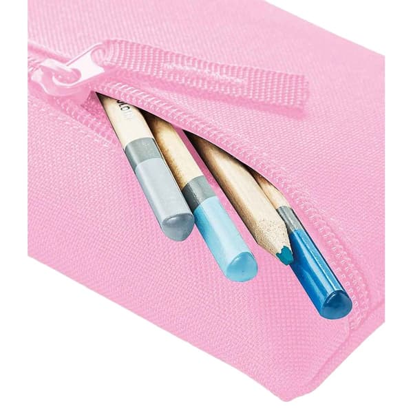 Quadra Pennfodral One Size Classic Pink Classic Pink One Size