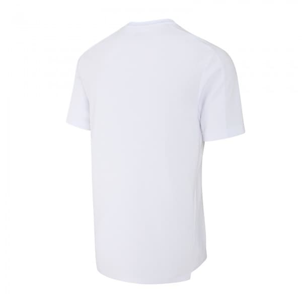 Ellesse Mapperley T-shirt för män S Vit White S