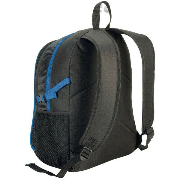 Shugon Osaka Basic ryggsäck / ryggsäcksväska (30 liter) (Förpackning med Black/Royal One Size