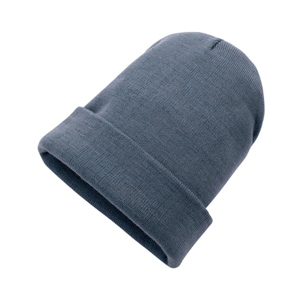 XD Collection Impact Polylana Aware Mössa One Size Sage Blue Sage Blue One Size
