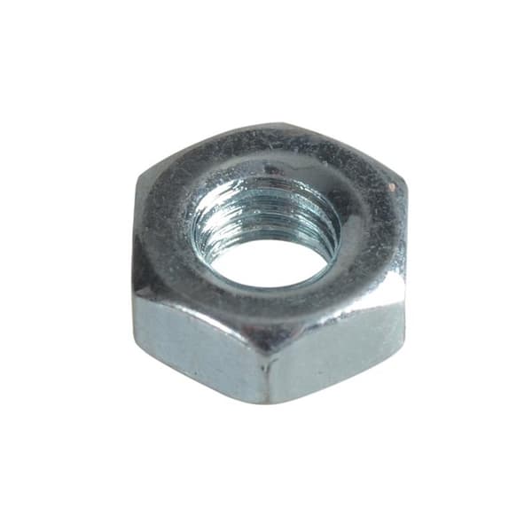 Forgefix Sexkantmuttrar & Brickor, Zp, Forgepack M3 ForgePack 6 Multi Colour M3 ForgePack 60