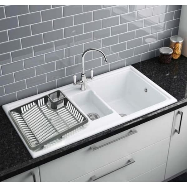 TML Stor Diskställ En Storlek Silver Silver One Size