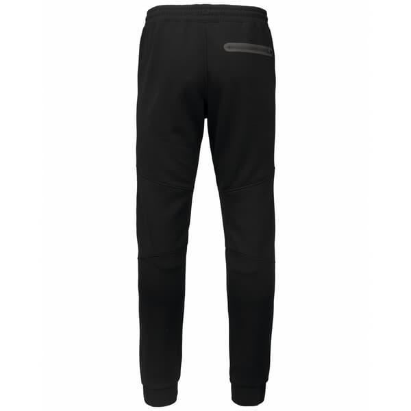 Proact Herr Performance Byxor M Svart Black M