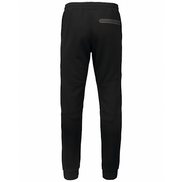 Proact Performance-byxor för män 3XL Svart Black 3XL