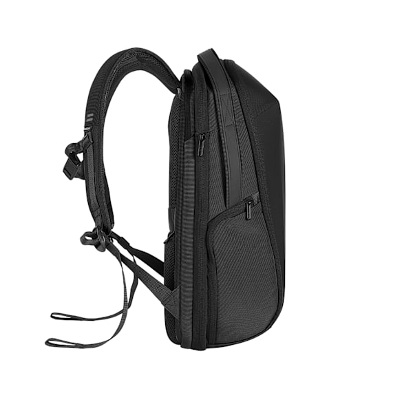 XD Design Bizz 25L Ryggsäck One Size Svart Black One Size