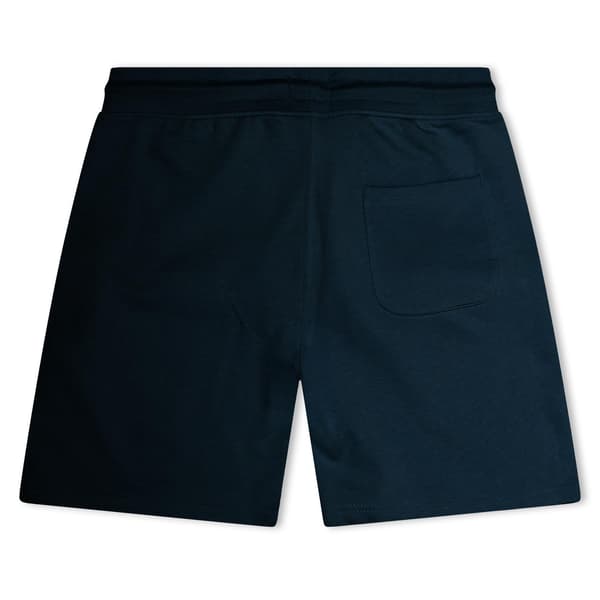 Weekend Offender Herr Scandium Sweatshorts M Marinblå Navy M