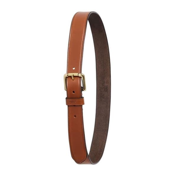 Osprey Herr Santiago Bälte 85cm Cognac Cognac 85cm