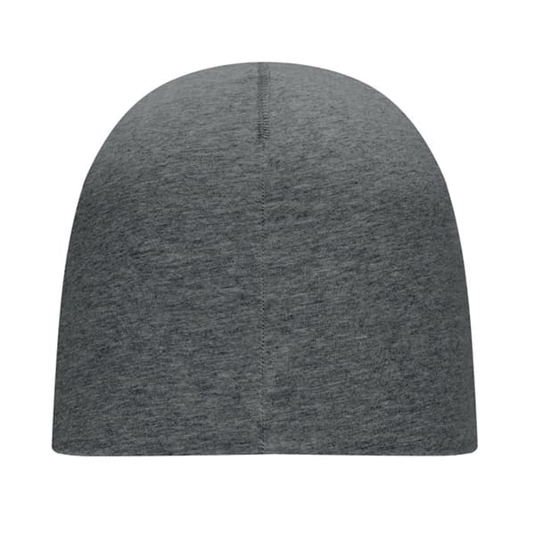 MidOcean Lighty Bomullsblandning Mössa One Size Stengrå Stone Grey One Size