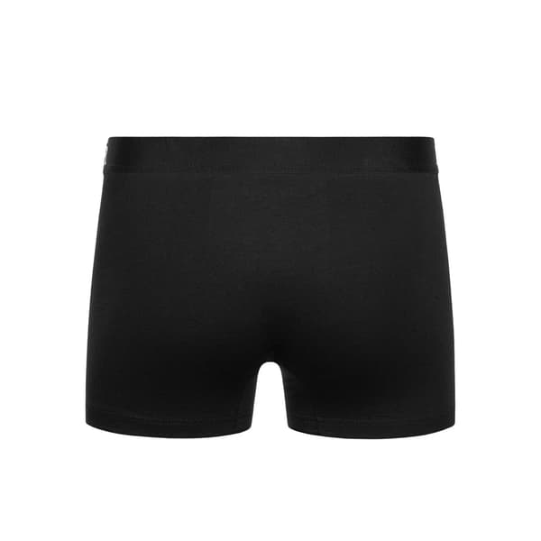 Duffer Herr Klassiska Boxershorts (5-pack) XL Flerfärgad Multicoloured XL