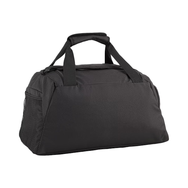 Puma TeamGoal Duffel Bag 72L Svart Black 72L