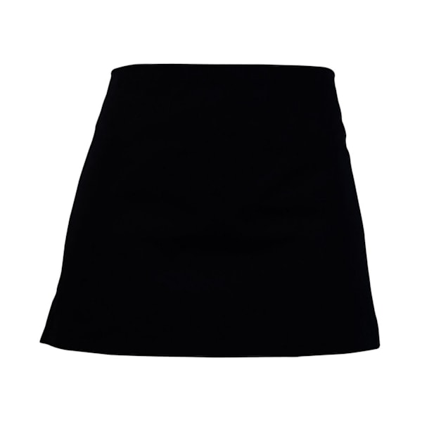 Absolute Apparel Vuxenarbetskläder Midjeklädsel En Storlek Svart Black One Size