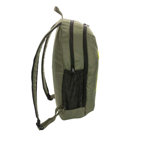 XD Collection RPET Ryggsäck One Size Grön Green One Size