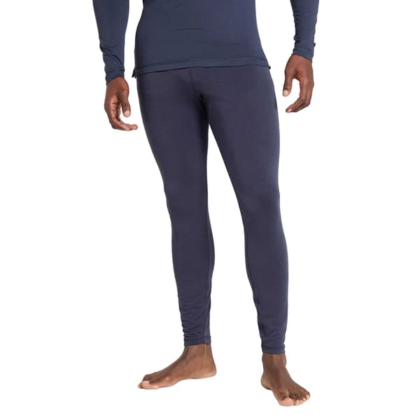 Mountain Warehouse Keep The Heat Termobyxor Herr L Marinblå Navy L