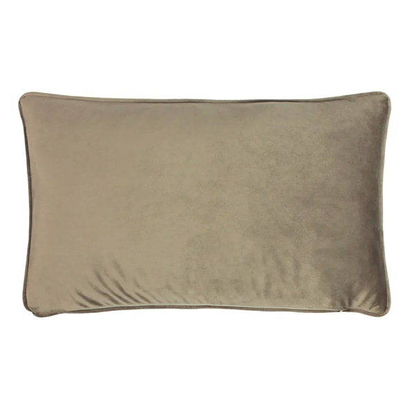 Kai Faline Jacquard Leopardtryckt Kuddfodral One Size Clay Clay One Size