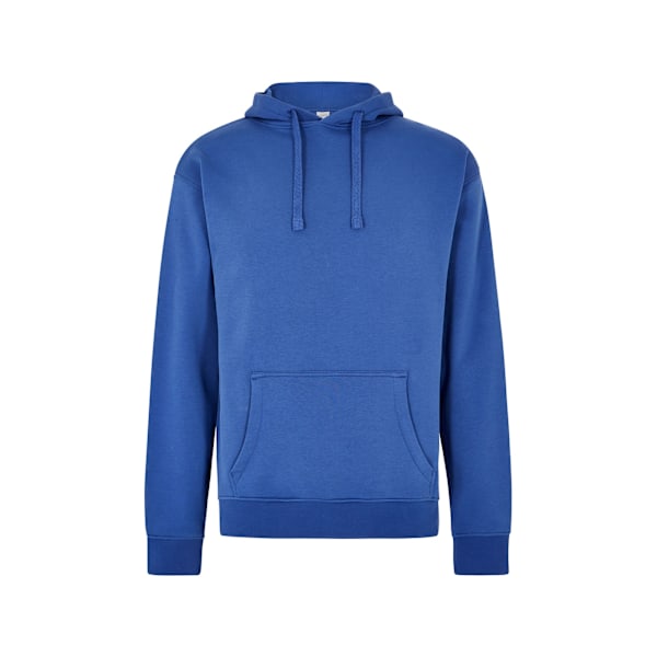 Kustom Kit Herr Hoodie M Royal Blue Royal Blue M