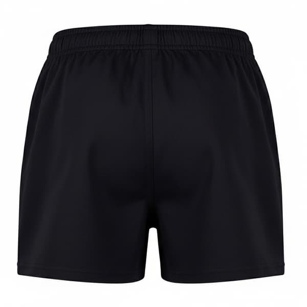 Canterbury Herr Professional 2.0 Polyestershorts M Svart Black M