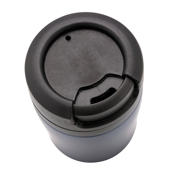 XD Xclusive Coffee To Go 160ml Tumbler One Size Blå Blue One Size