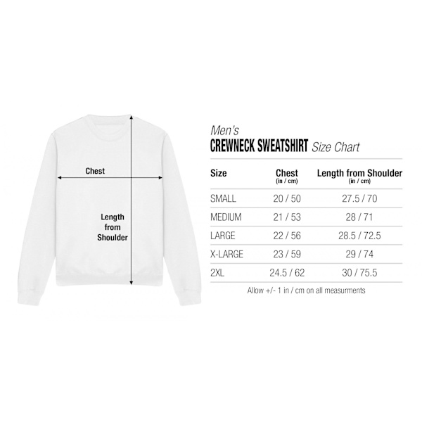 Mickey & Vänner Unisex Vuxen Good Company Good Times Sweatshirt Heather Grey M