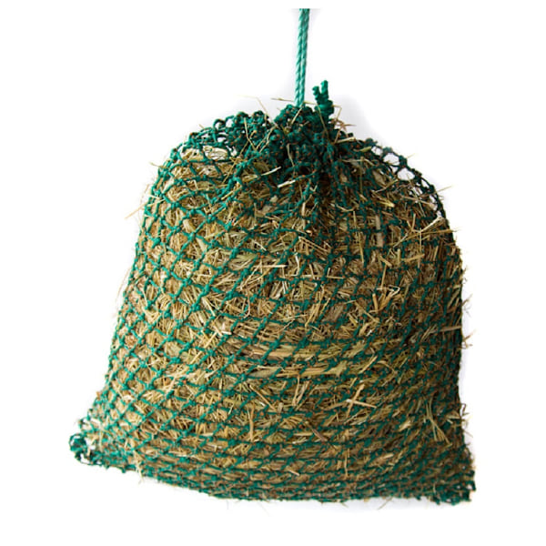 Trickle Net Mini (4kg) Grön Green Mini (4kg)