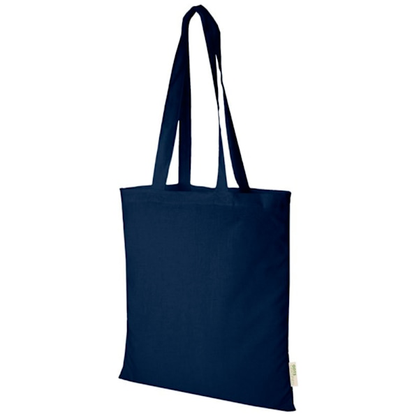 Bullet Orissa Tote Bag One Size Navy Navy One Size