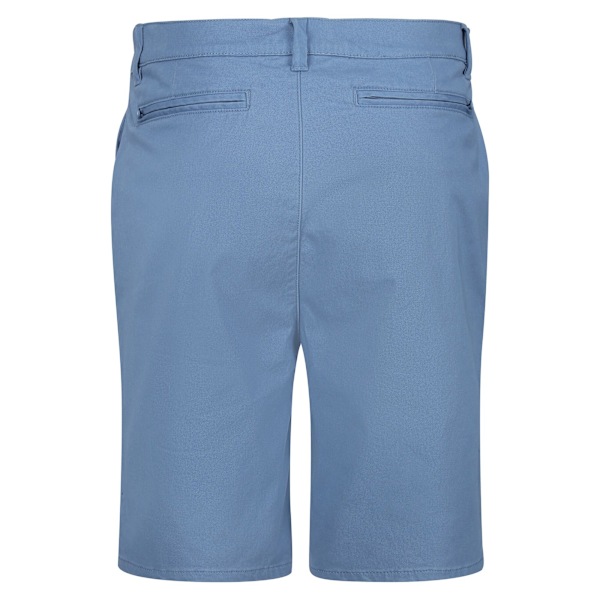 Regatta herr Sabden Chino Shorts 44R Coronet Blue Coronet Blue 44R