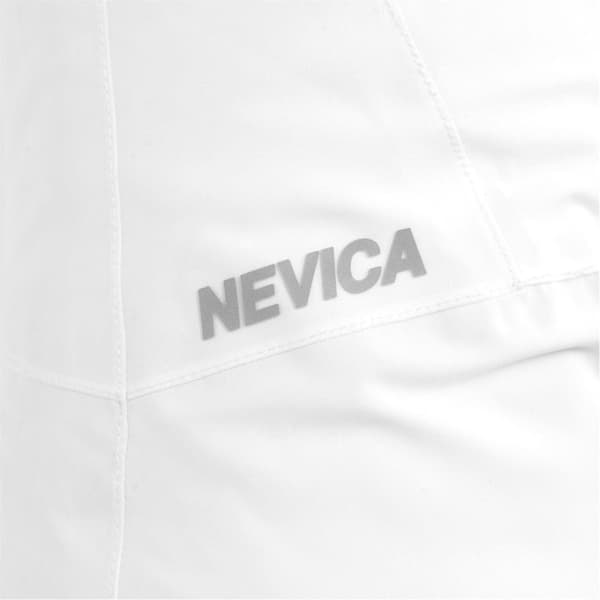 Nevica Dam Meribel Byxor 8 UK Vit White 8 UK