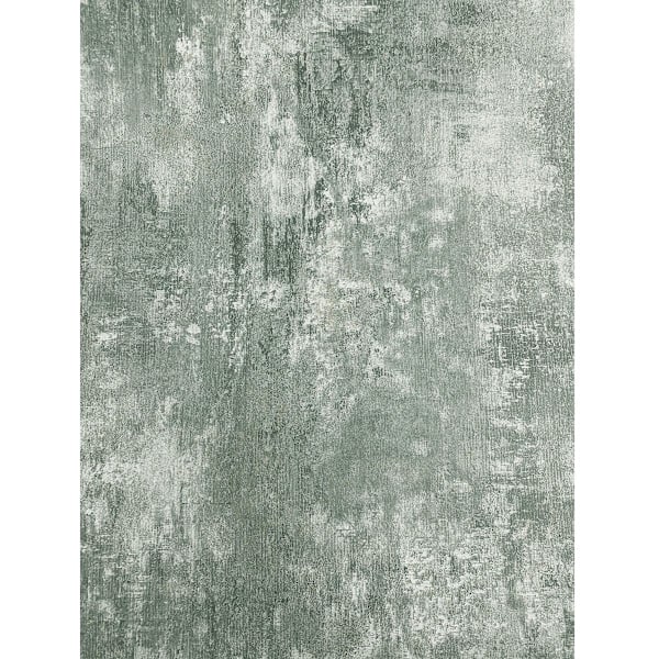Muriva Cove Textured Wallpaper 10m x 53cm Jade Jade 10m x 53cm