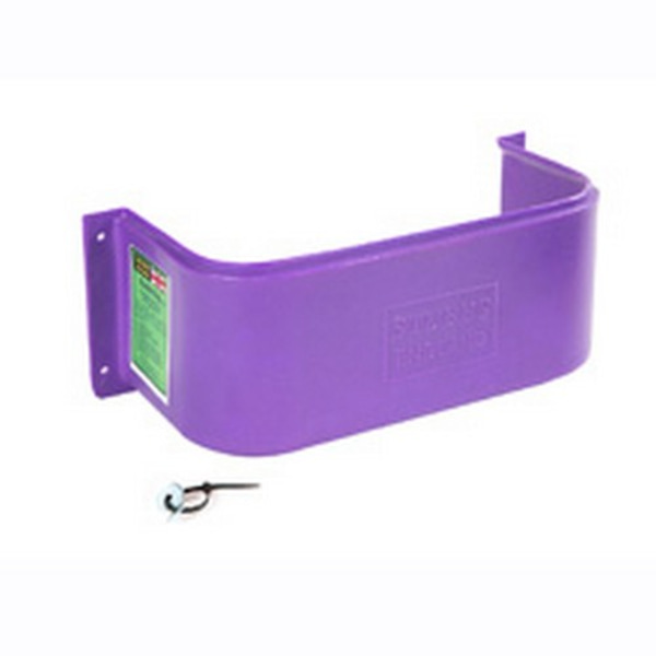 Stubbs Stable Tidy S861 One Size Lila Purple One Size