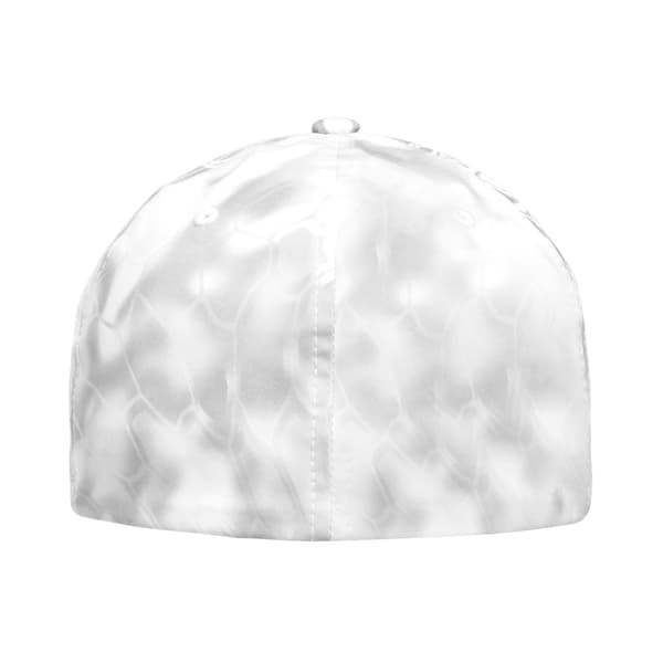 Flexfit Unisex Adult Kryptek Cap S-M Wraith Wraith S-M