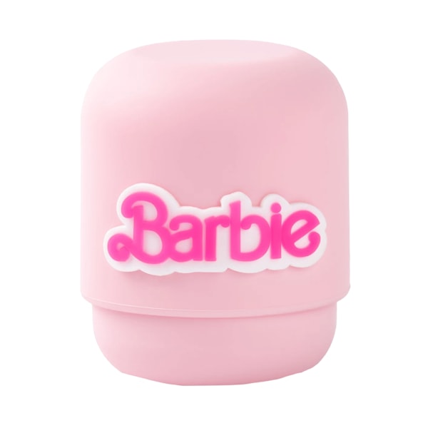 Barbie Sminksvamp (2-pack) One Size Rosa Pink One Size