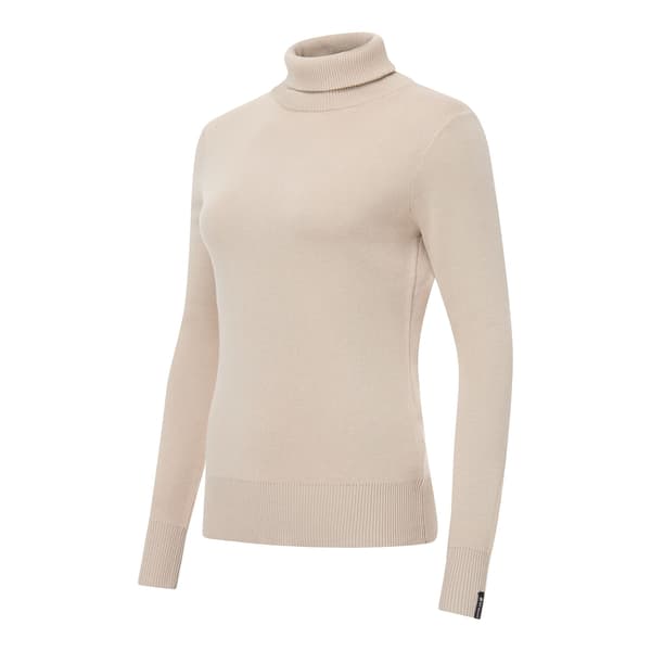 Dare 2B Diam Midlayer för dam, 8 UK, White Pepper White Pepper 8 UK
