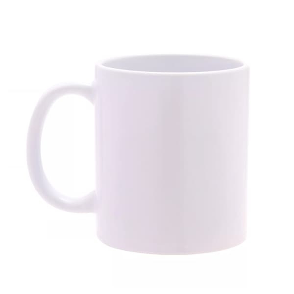 Celebrations Hullabaloo Fantastisk Lärare 312ml Mugg One Size Vit White One Size