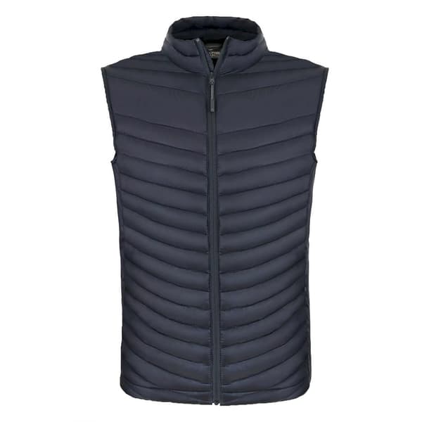 Craghoppers Herr Expert Expolite Termoväst S Mörkblå Dark Navy S