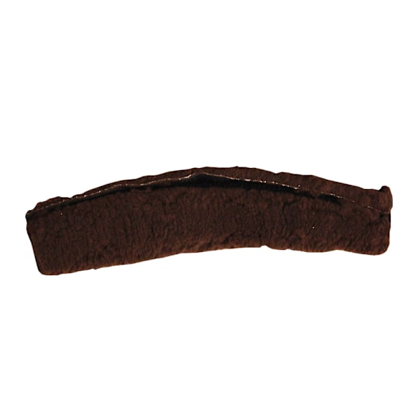 HyCOMFORT Nosgrimma Skydd En Storlek Brun Brown One Size