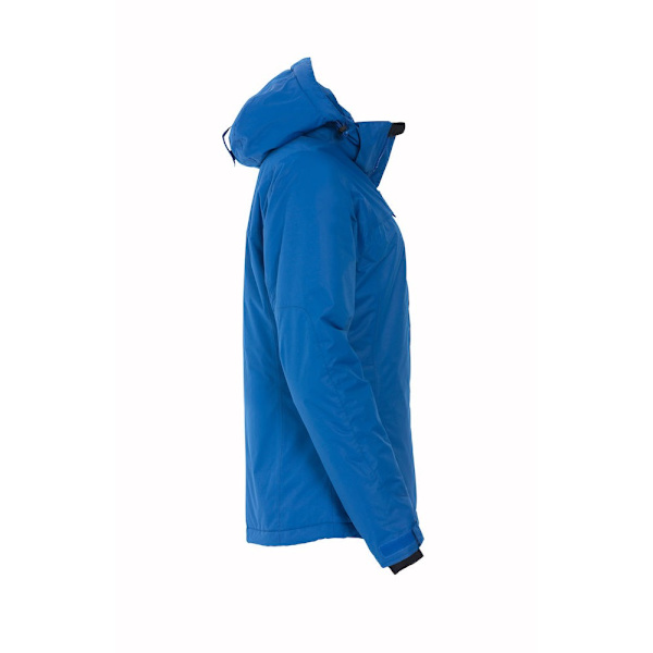 Clique Dam/Damer Kingslake Vattentät Jacka L Royal Blå Royal Blue L