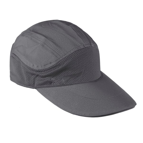 Regatta Unisex Adult Extended II Baseball Cap One Size Seal Grå Seal Grey One Size