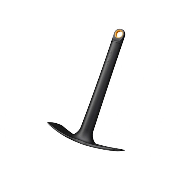 Fiskars Solid Planterhacka One Size Flerfärgad Multi Colour One Size