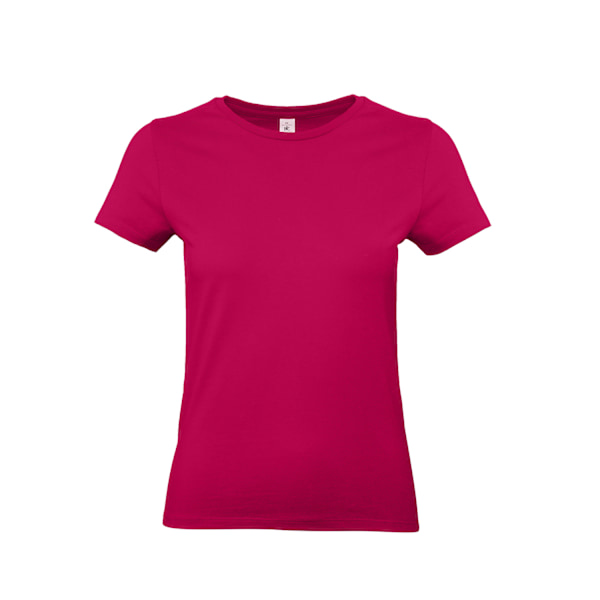 B&C Dam/Dam E190 T-Shirt XL Sorbet Sorbet XL