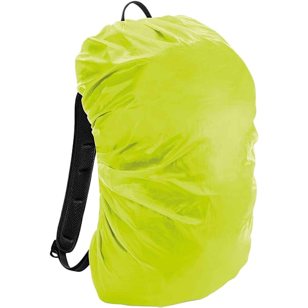 Quadra SLX-Lite 25L Ryggsäck One Size Svart Black One Size