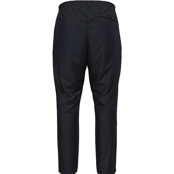 Under Armour Rival Joggingbyxor Herr S Svart Black S