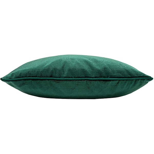 Paoletti Stella Kuddfodral One Size Smaragdgrön Emerald Green One Size