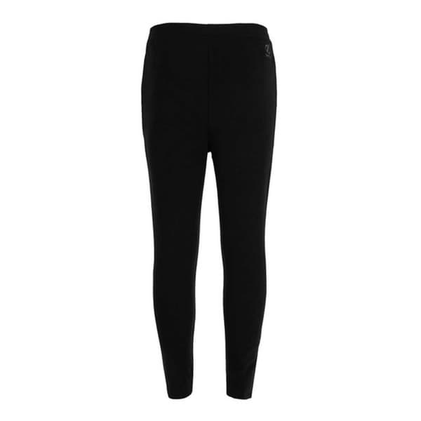 Dare 2B Barn/Kids Enfärgat Termiskt Underställ Set 9-10 År Black 9-10 Years